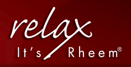 Woodlands Air Conditioning, Spring air conditioning, conroe air conditioning, tomball air conditioning, magnolia air conditioning, north houston air conditioning, houston air conditioning,heating, ac, condenser, the woodlands, woodlands, spring, north houston, houston, tx, service, installations, repairs, texas, certainair, heater, hvac, air, air condition, air conditioner,central air conditioning ,condensing unit,hvac systems, air conditioning service,heating systems, central air conditioning, condensing unit, hvac systems, air conditioning service,heating systems,ac the woodlands,hvac the woodlands,air woodlands,air conditioner,air conditioner north houston