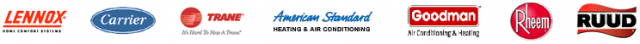 Woodlands Air Conditioning, Spring air conditioning, conroe air conditioning, tomball air conditioning, magnolia air conditioning, north houston air conditioning, houston air conditioning,heating, ac, condenser, the woodlands, woodlands, spring, north houston, houston, tx, service, installations, repairs, texas, certainair, heater, hvac, air, air condition, air conditioner,central air conditioning ,condensing unit,hvac systems, air conditioning service,heating systems, central air conditioning, condensing unit, hvac systems, air conditioning service,heating systems,ac the woodlands,hvac the woodlands,air woodlands,air conditioner,air conditioner north houston