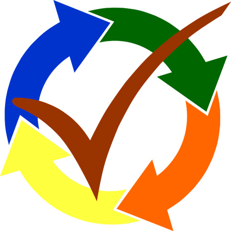 Woodlands Air Conditioning, Spring air conditioning, conroe air conditioning, tomball air conditioning, magnolia air conditioning, north houston air conditioning, houston air conditioning,heating, ac, condenser, the woodlands, woodlands, spring, north houston, houston, tx, service, installations, repairs, texas, certainair, heater, hvac, air, air condition, air conditioner,central air conditioning ,condensing unit,hvac systems, air conditioning service,heating systems, central air conditioning, condensing unit, hvac systems, air conditioning service,heating systems,ac the woodlands,hvac the woodlands,air woodlands,air conditioner,air conditioner north houston